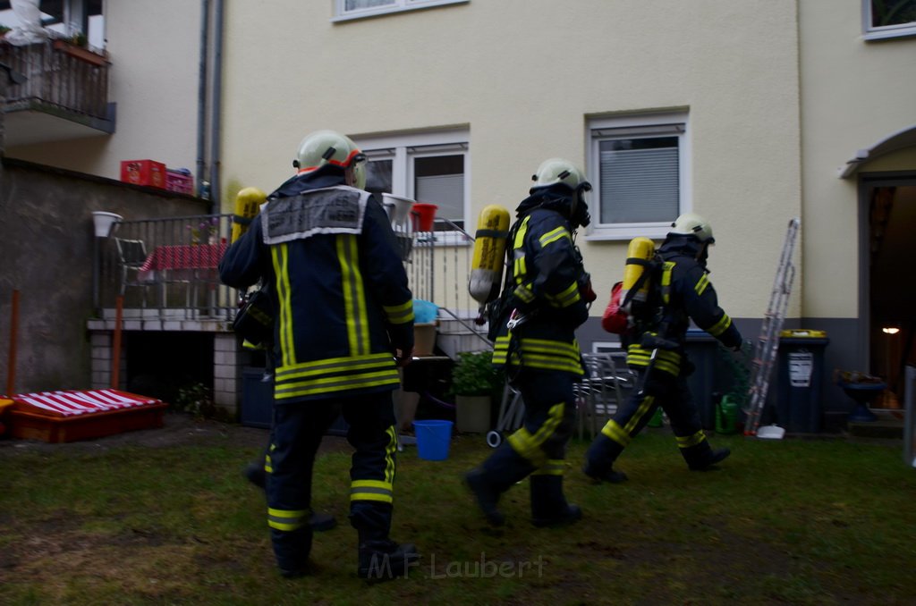 Feuer2Y Koeln Muelheim Windmuehlenstr P045.JPG